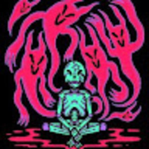 Meet your Posher, Mattaya